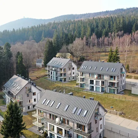 Rentplanet - Schroniskowa *