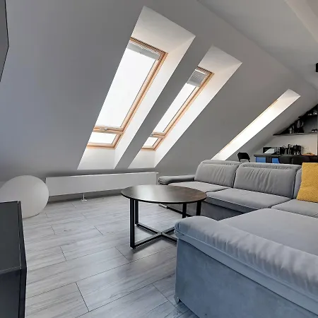 Rentplanet - Schroniskowa
