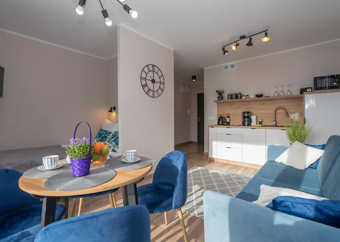 Rentplanet - Schroniskowa *