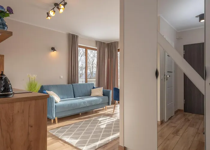 Rentplanet - Schroniskowa