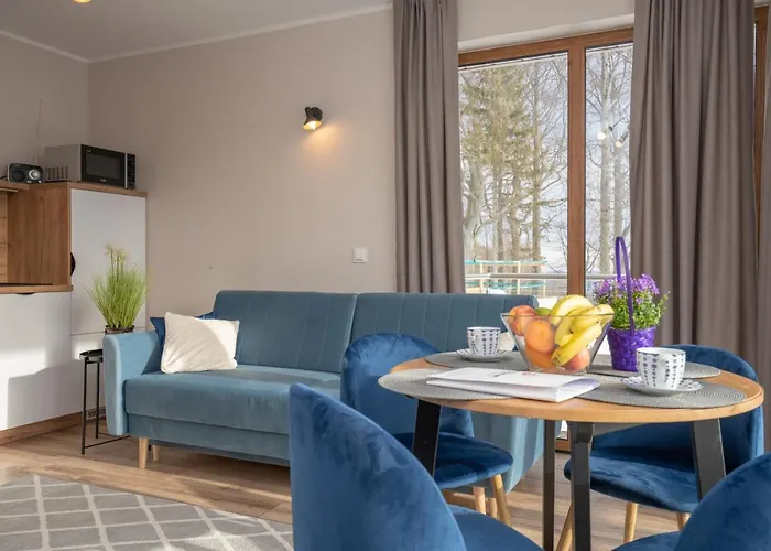 Rentplanet - Schroniskowa *