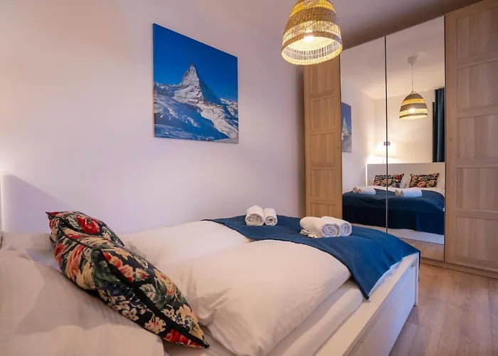 Rentplanet - Schroniskowa *