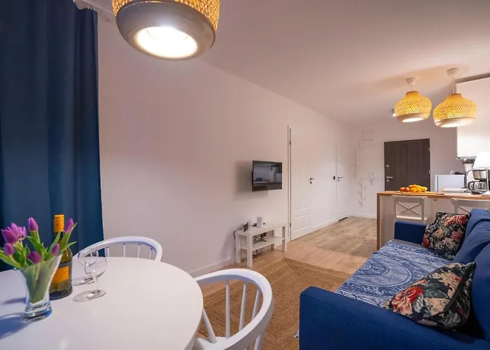 Rentplanet - Schroniskowa *