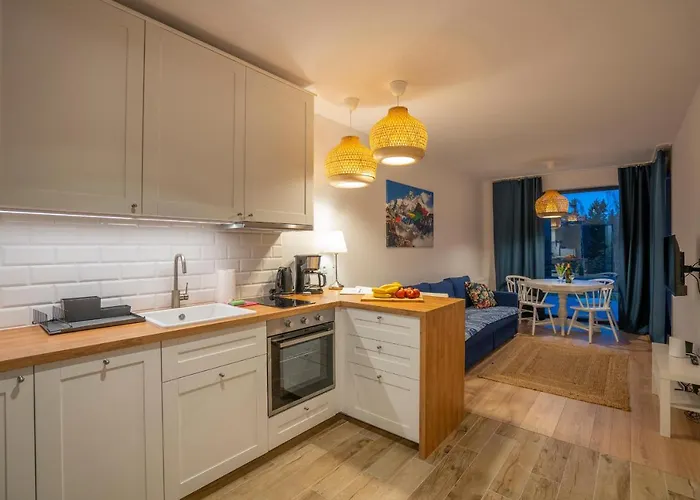 Rentplanet - Schroniskowa