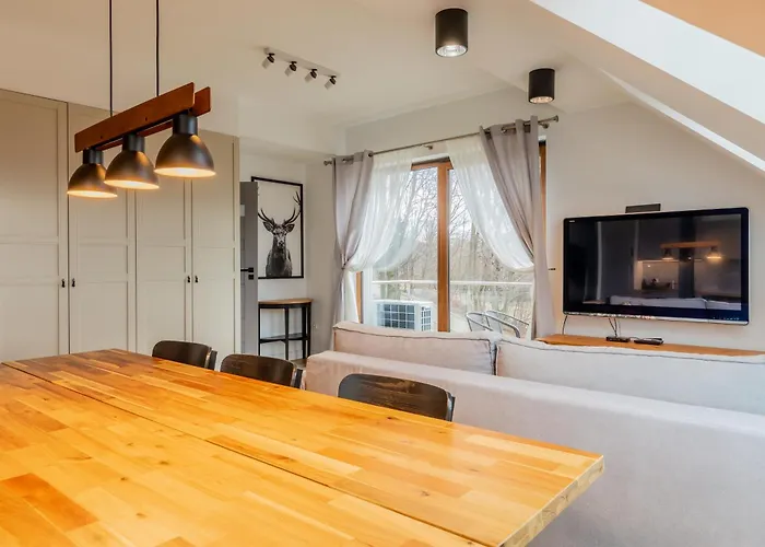 Rentplanet - Schroniskowa *