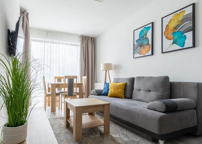 Rentplanet - Schroniskowa