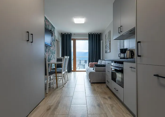 Rentplanet - Schroniskowa *