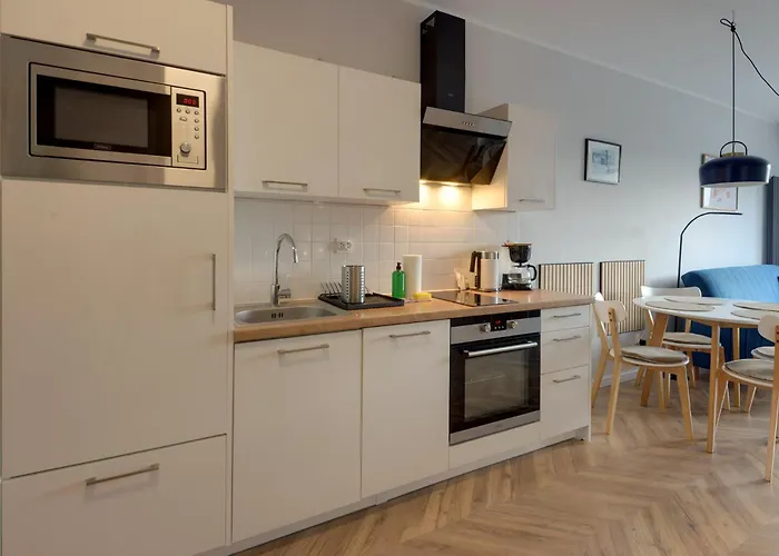 Rentplanet - Schroniskowa Szklarska Poreba