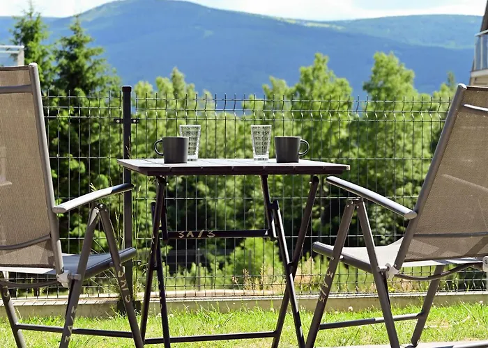 Rentplanet - Schroniskowa *