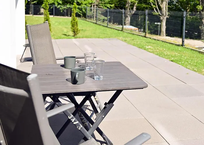 Rentplanet - Schroniskowa *